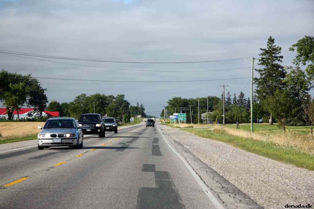 * Image 20