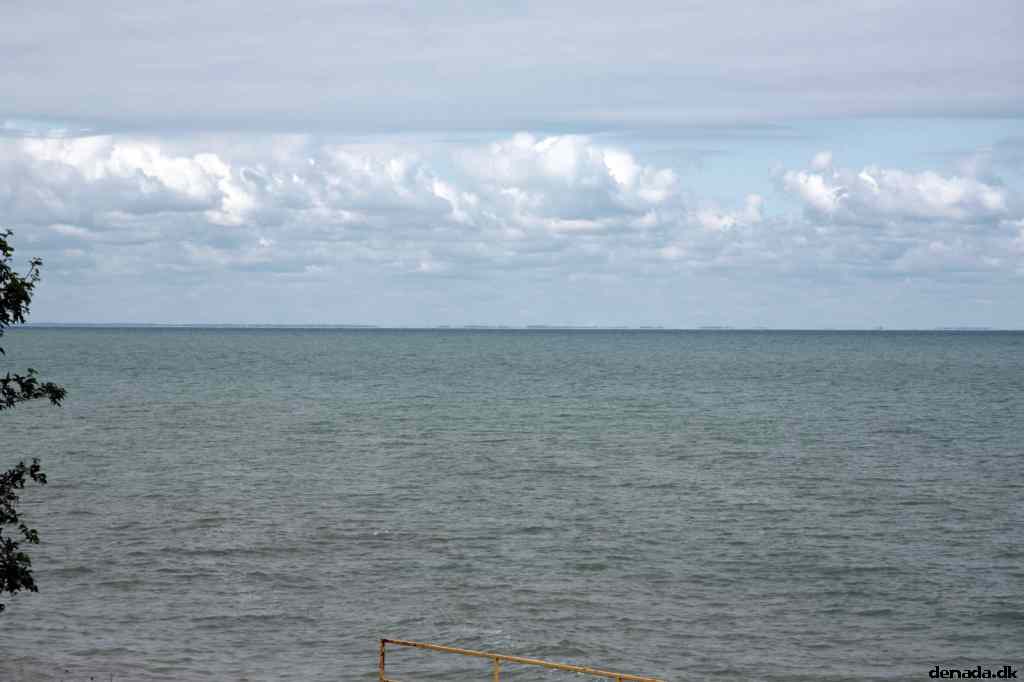 * Image 33