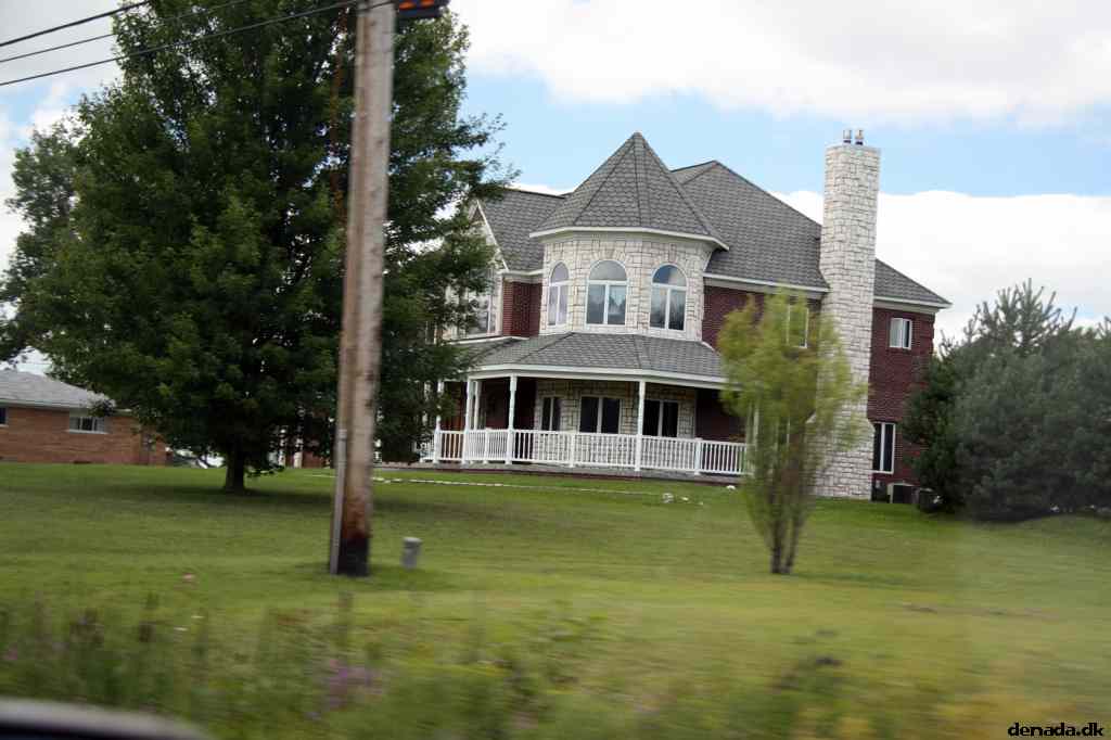 * Image 40
