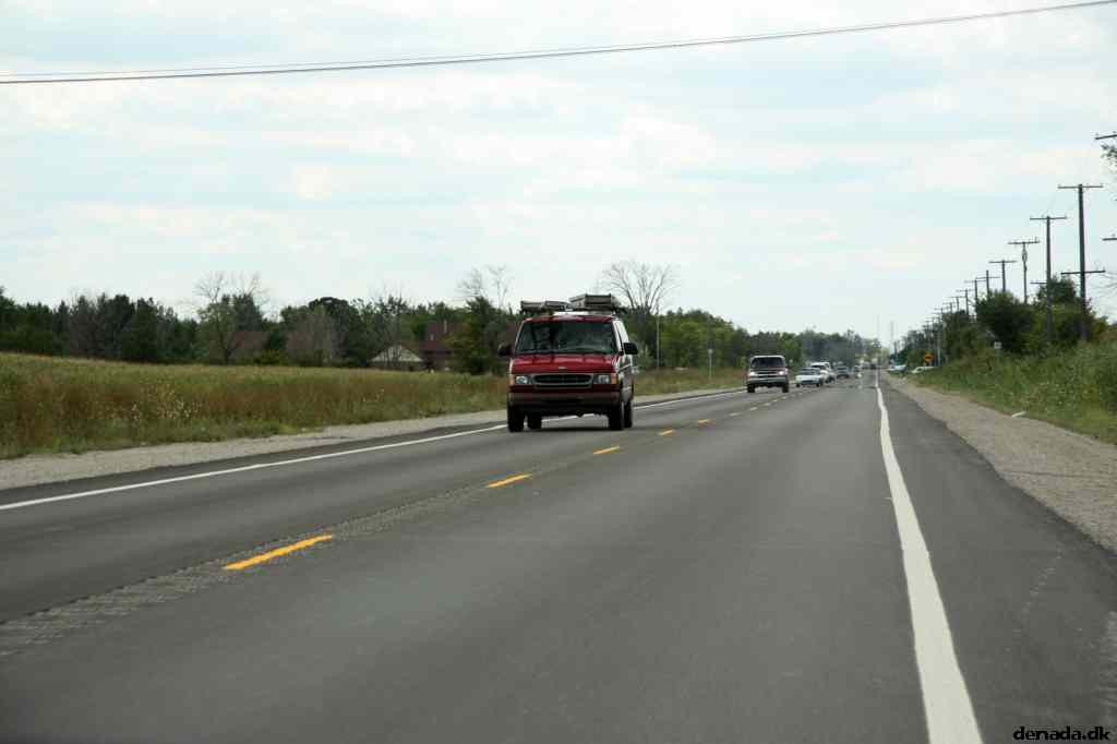 * Image 44
