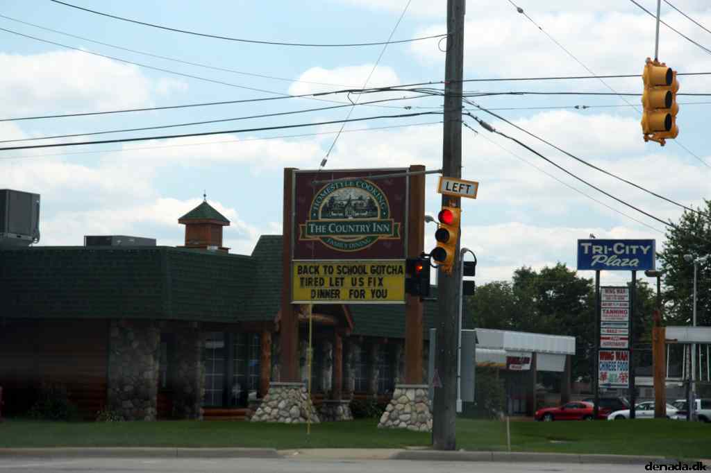 * Image 49