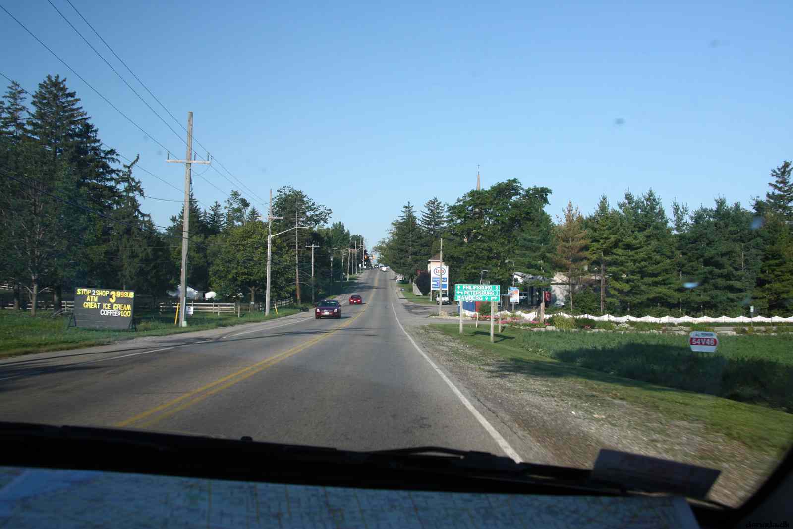* Image 1