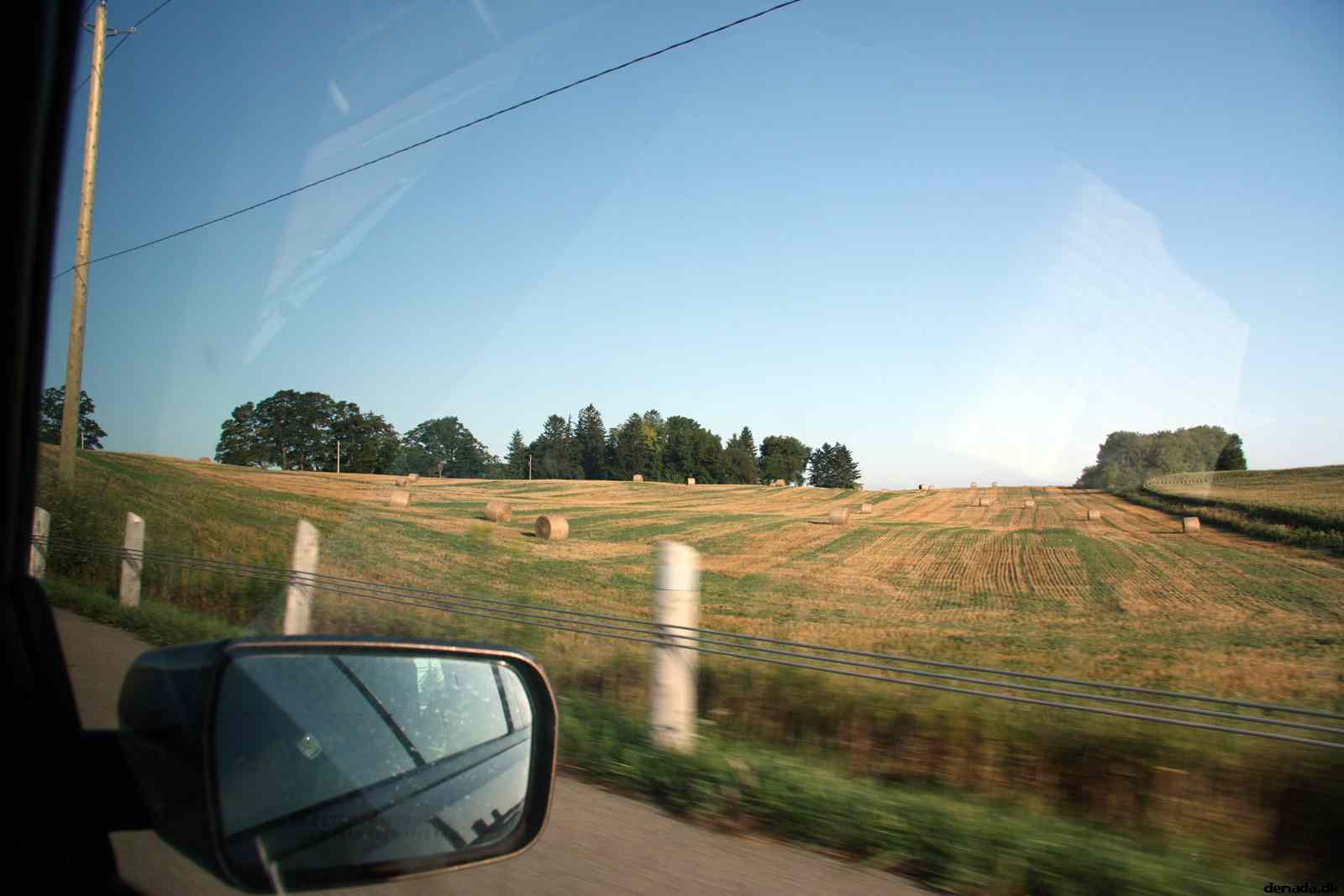 * Image 6