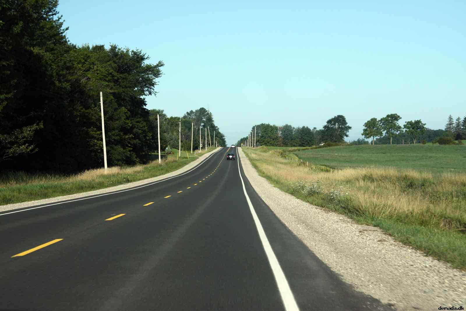 * Image 9