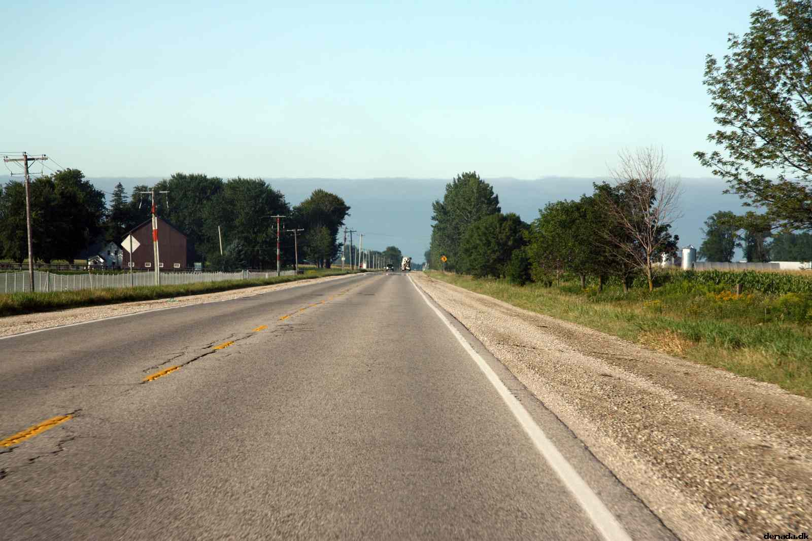* Image 13