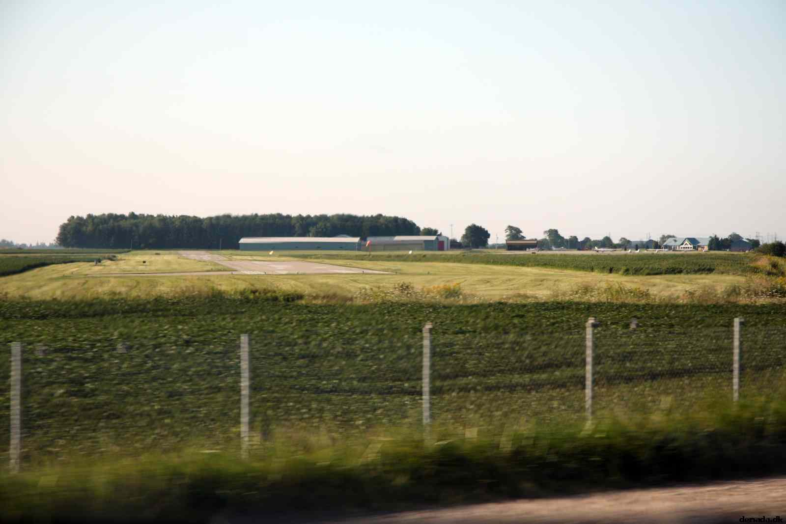* Image 14