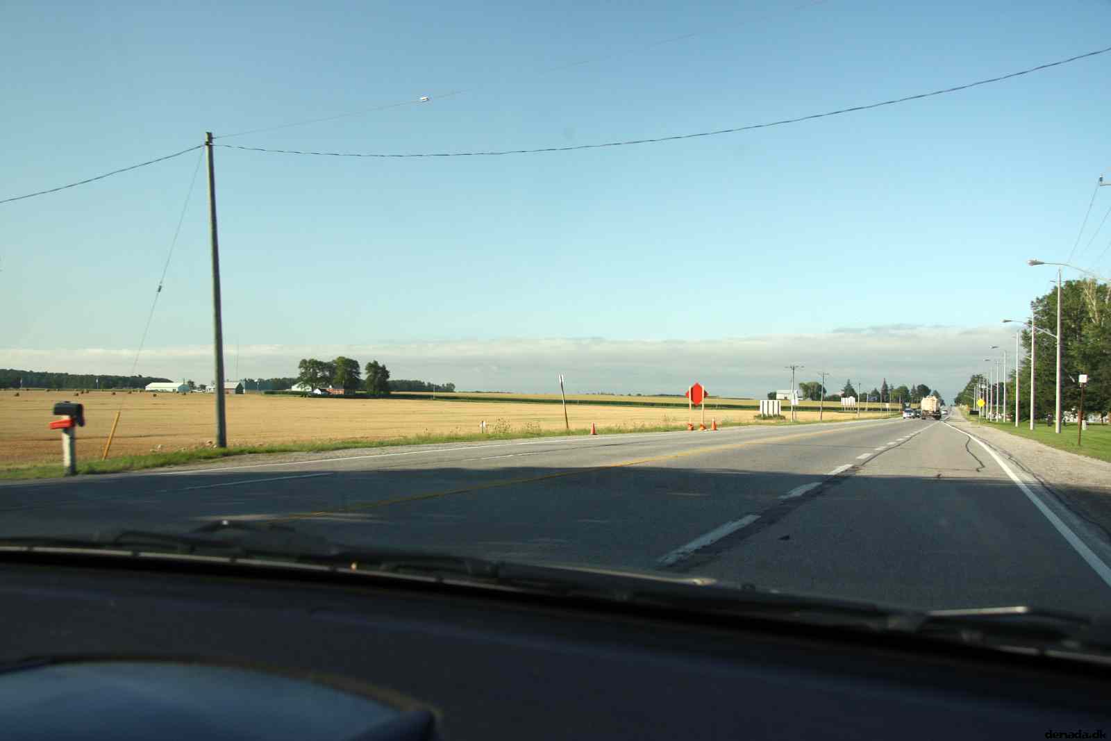 * Image 18