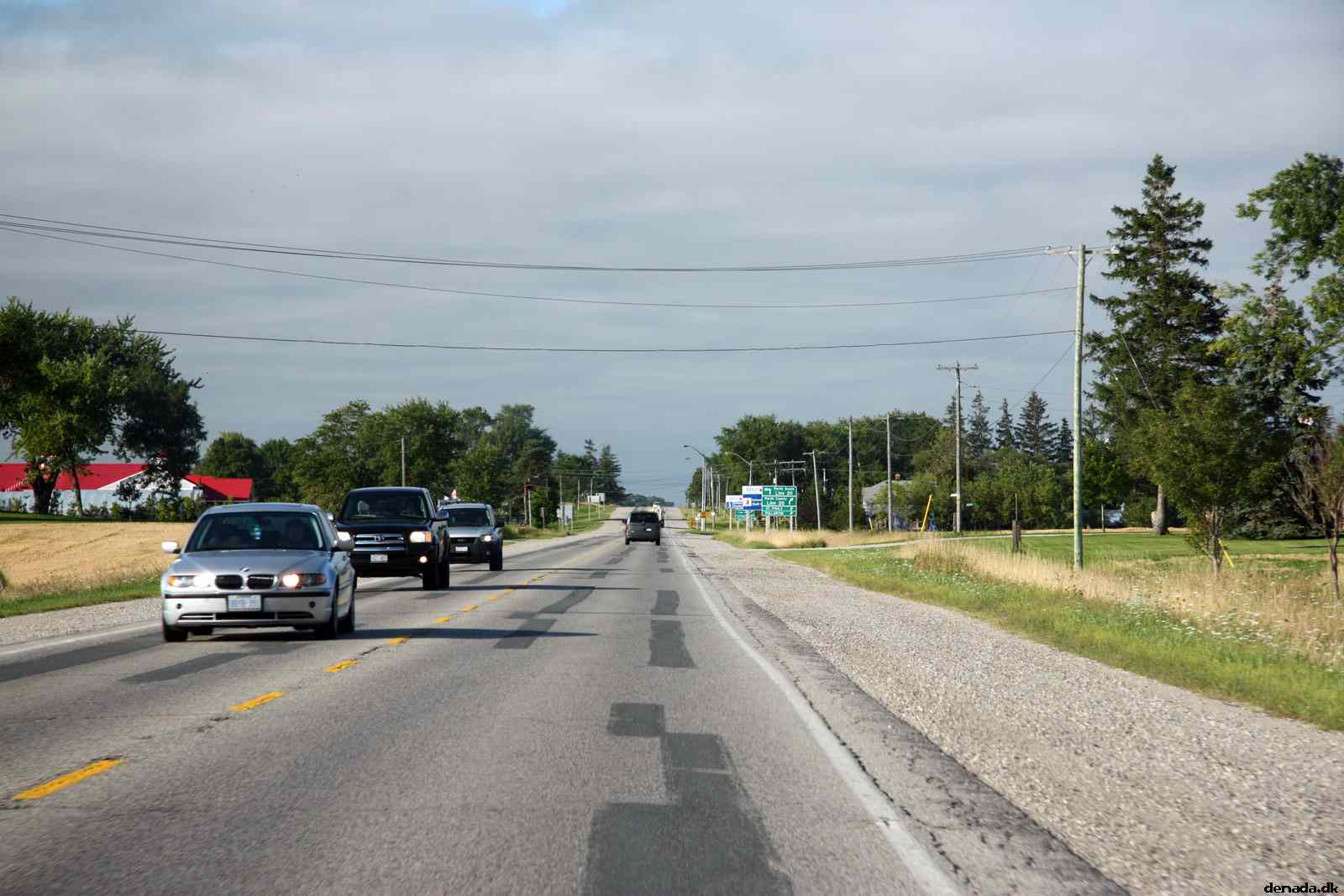 * Image 20