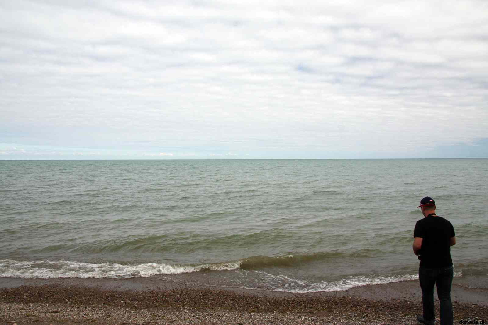 * Image 25