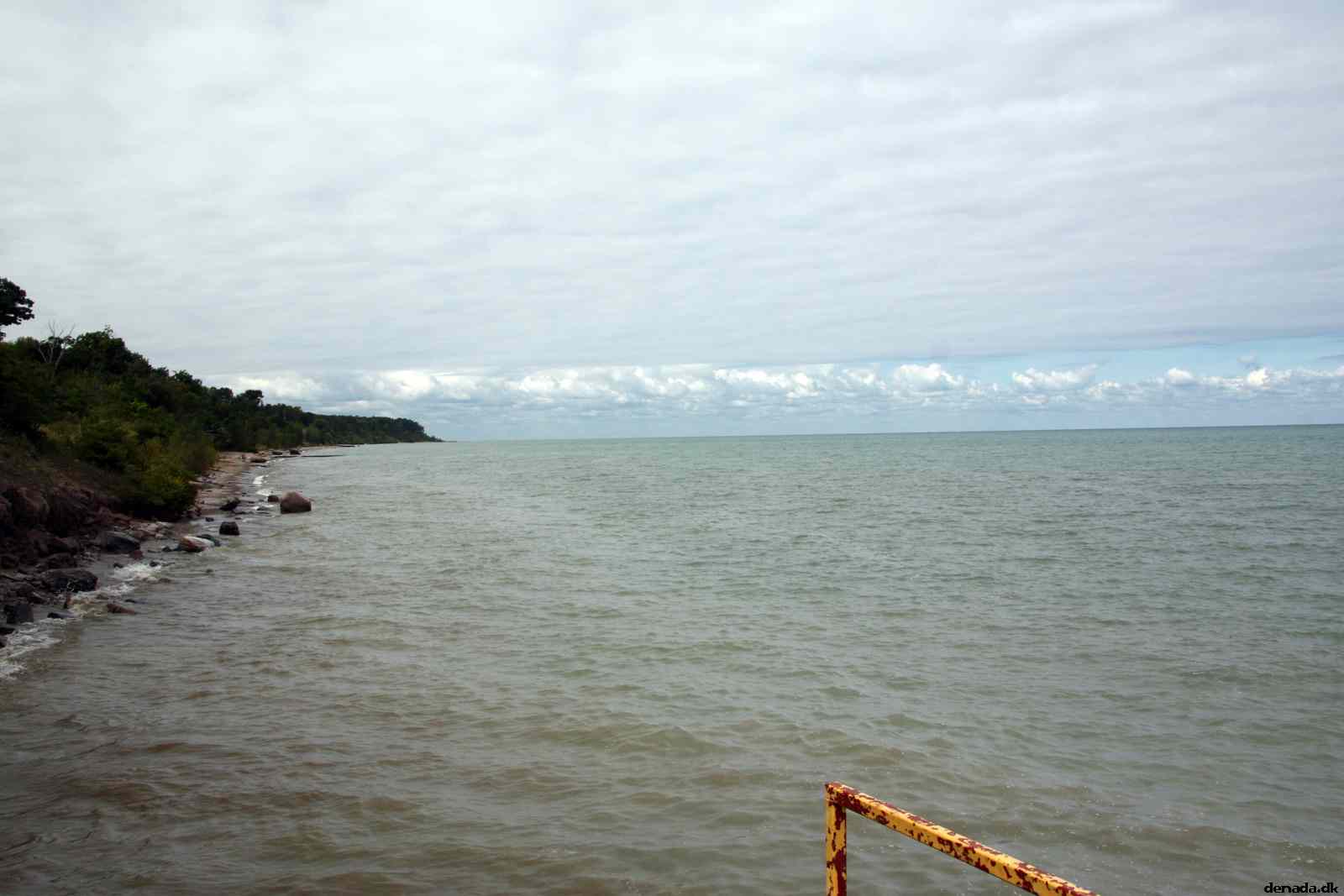 * Image 31