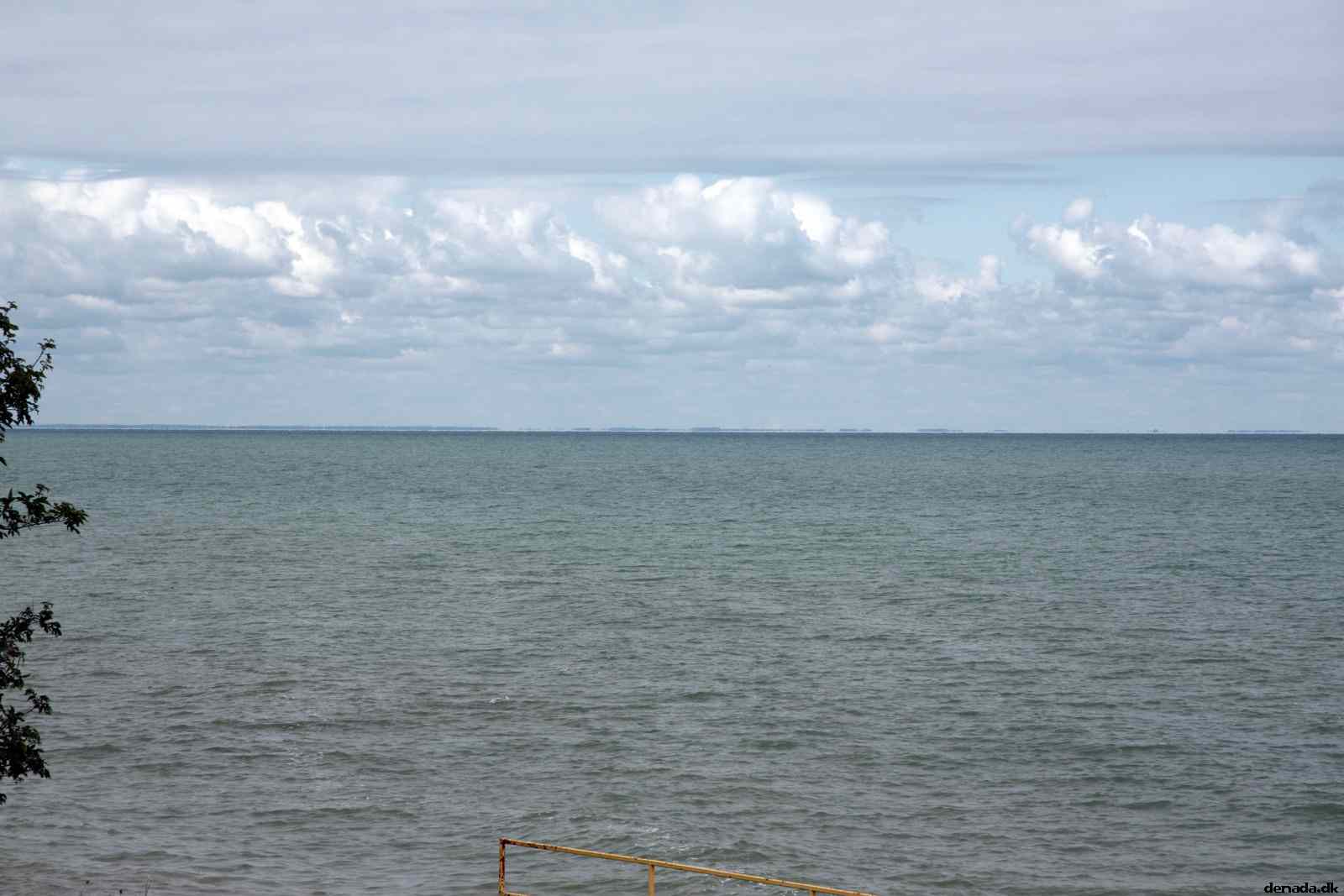 * Image 33