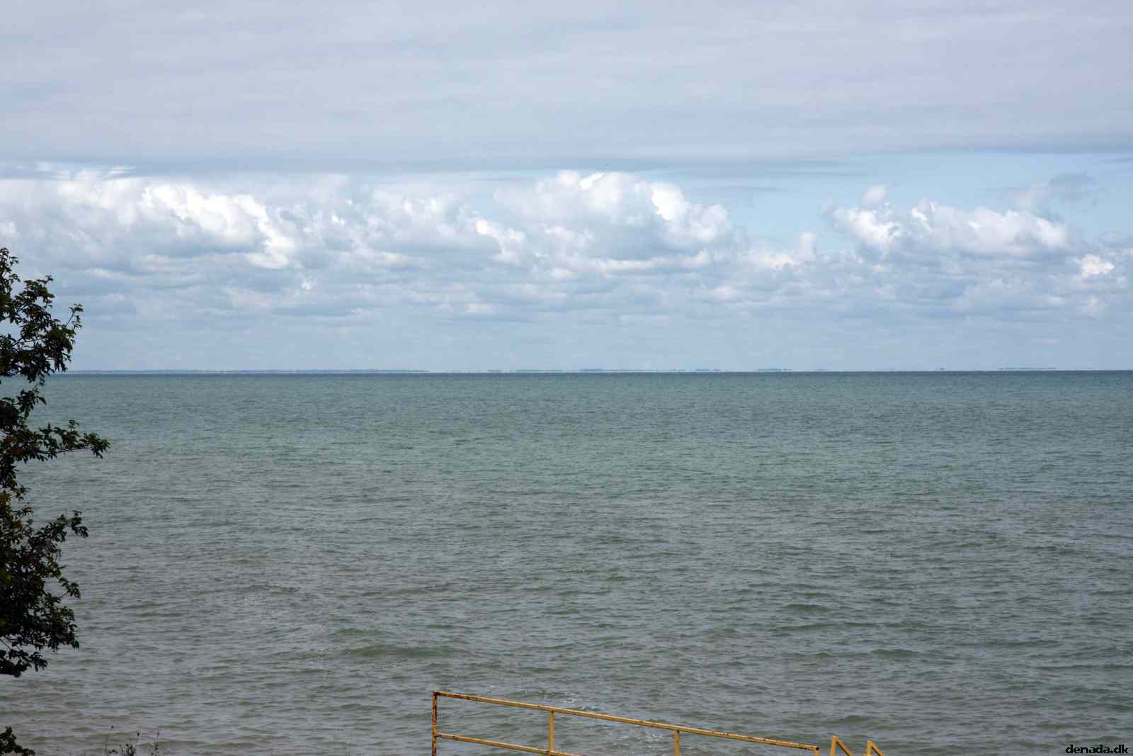 * Image 34