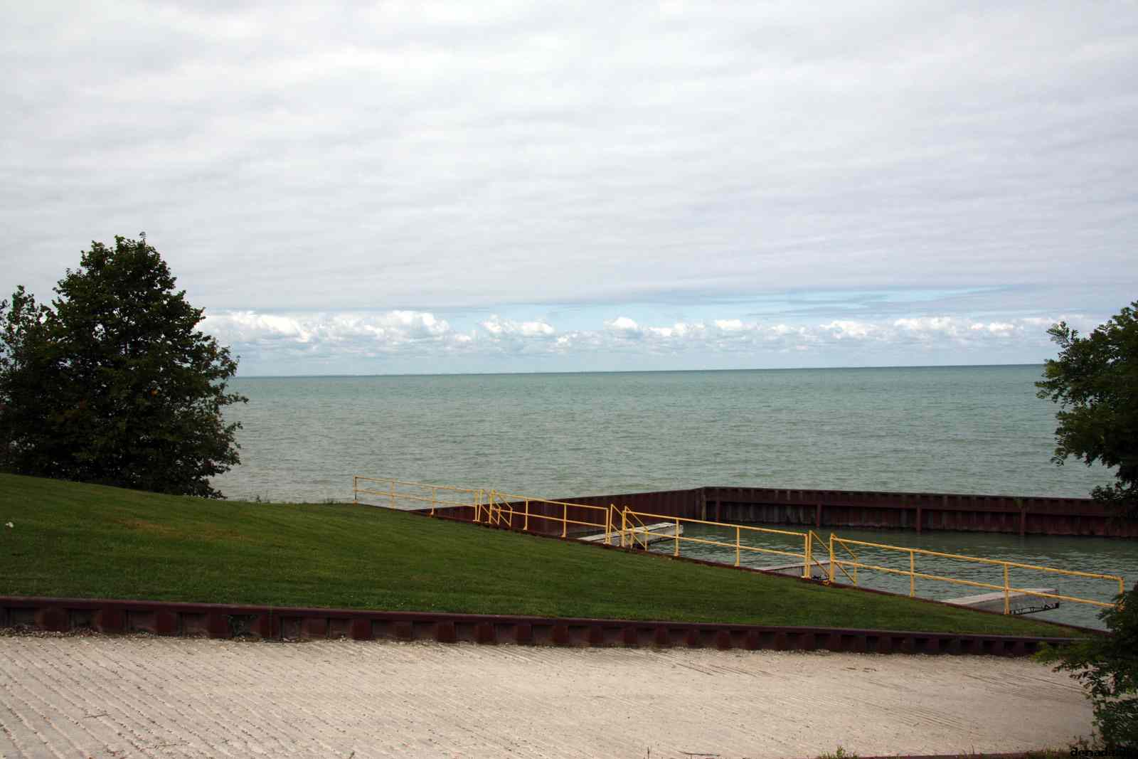 * Image 35