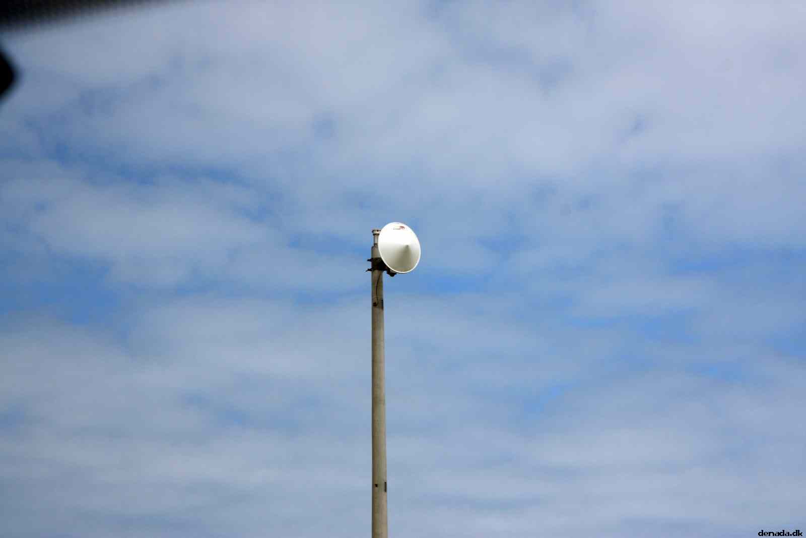 * Image 38