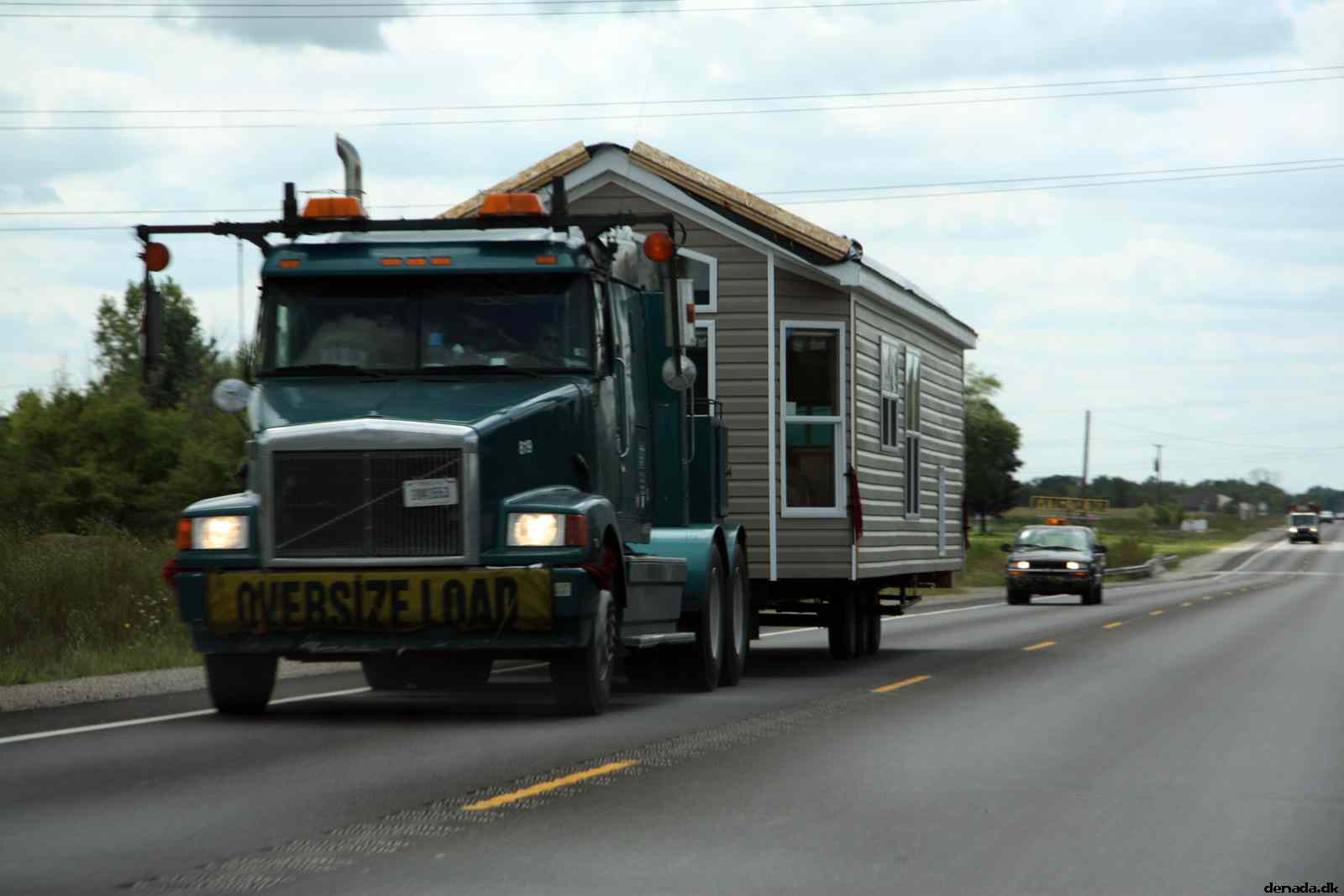 * Image 41