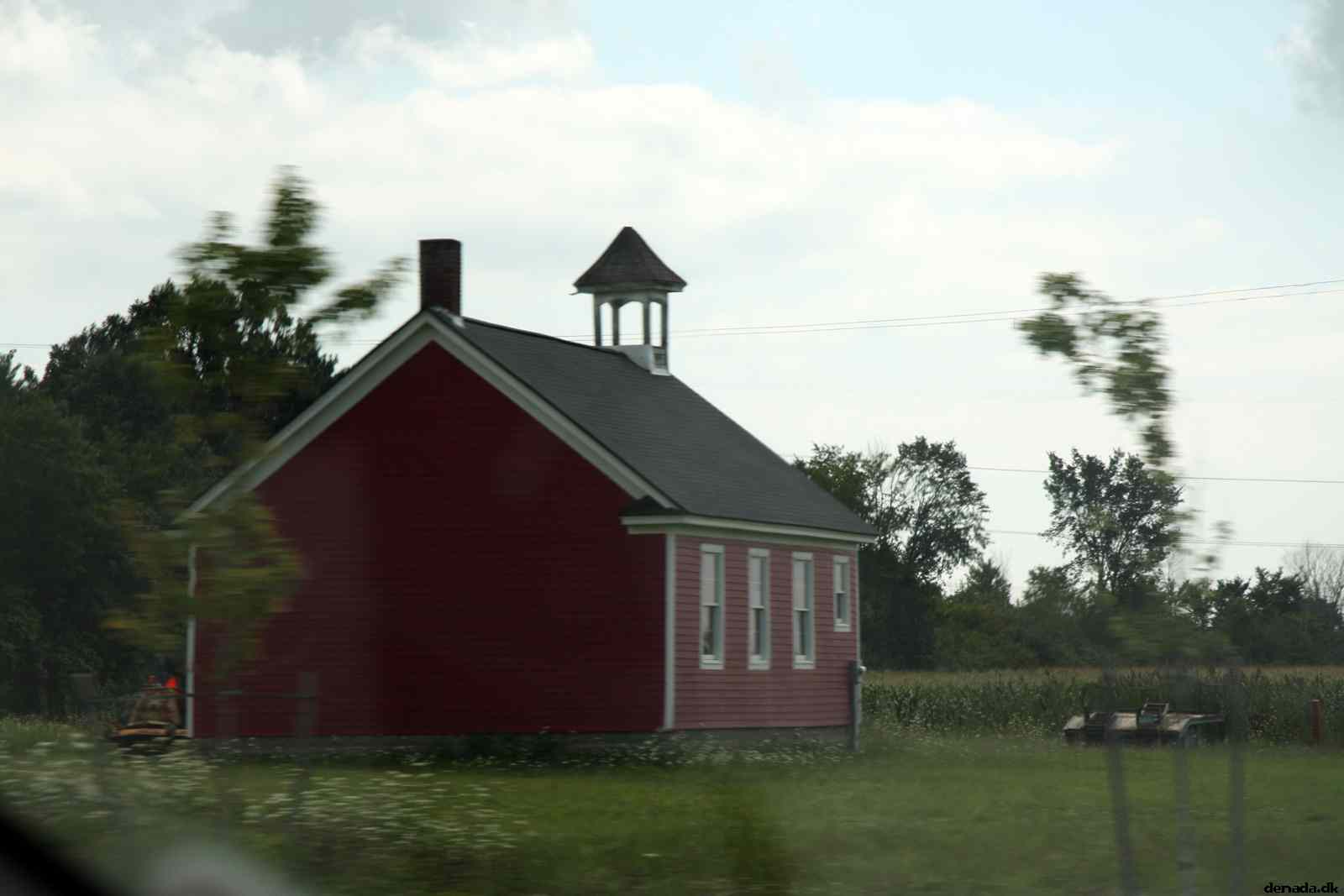 * Image 42