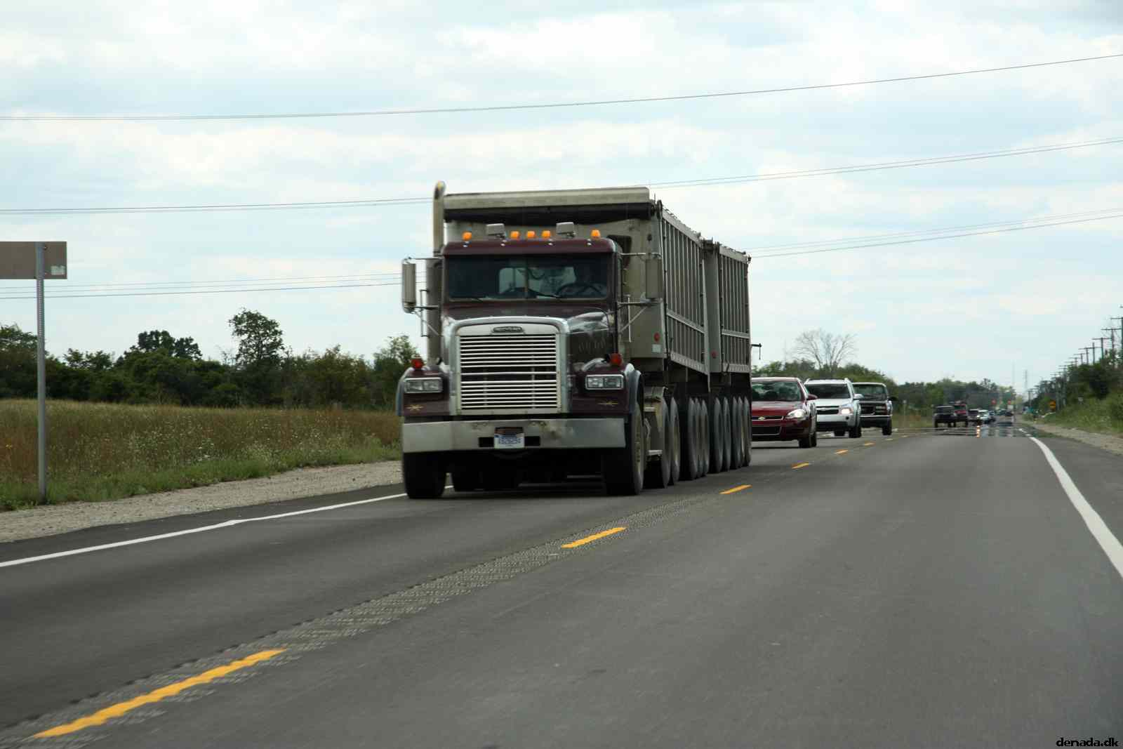 * Image 43