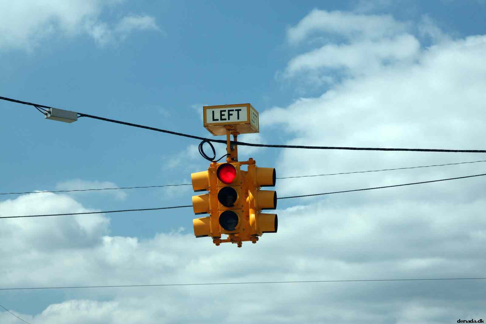 * Image 46