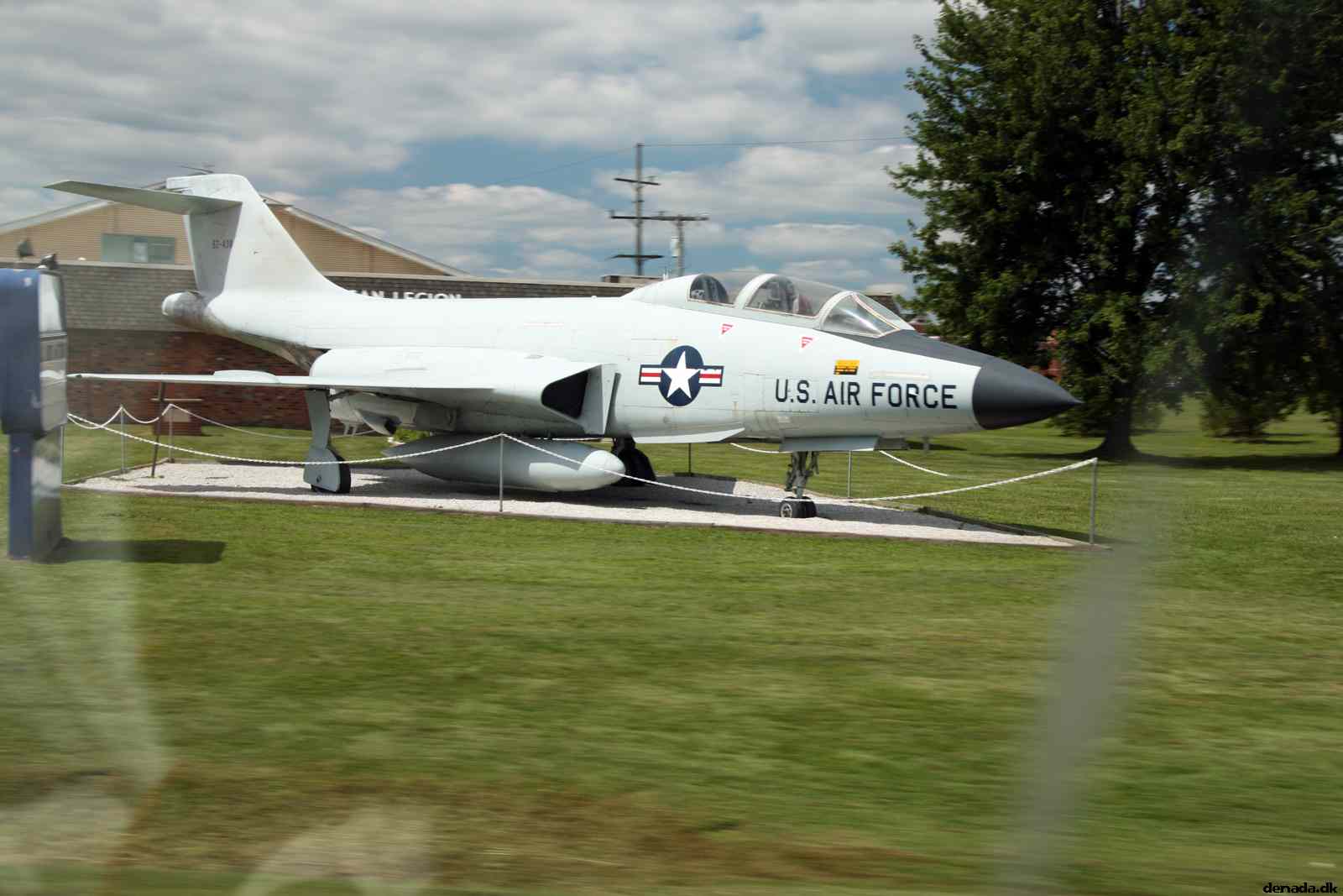 * Image 47