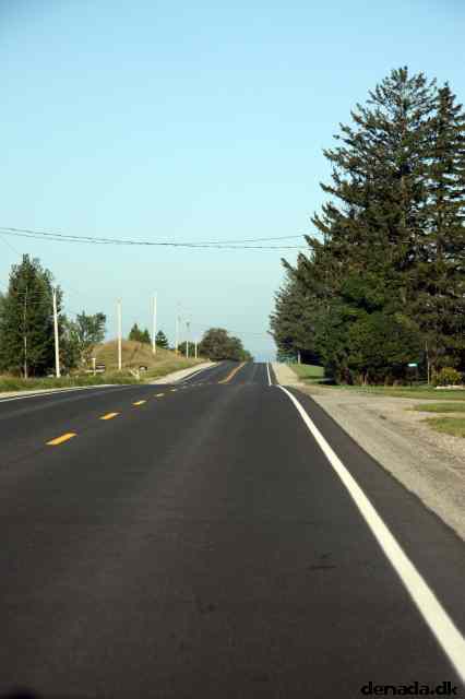 * Image 10