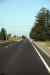 200908240042m.jpg - 2009:08:24 08:23:26
