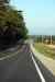 200908240048m.jpg - 2009:08:24 08:23:56