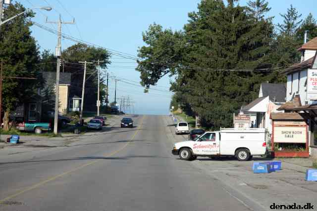 * Image 3
