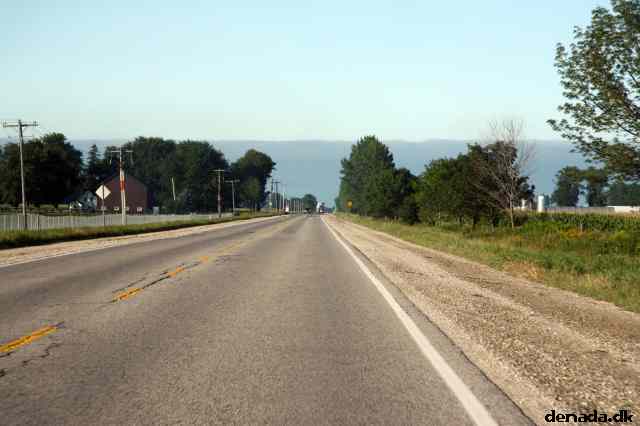 * Image 13