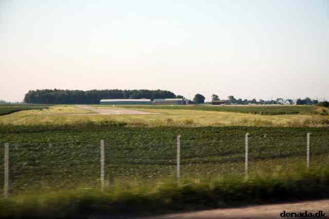 * Image 14