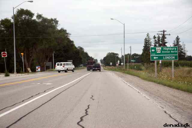 * Image 21