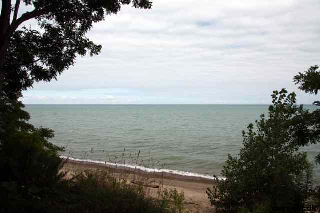 * Image 23