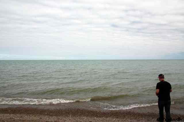 * Image 25