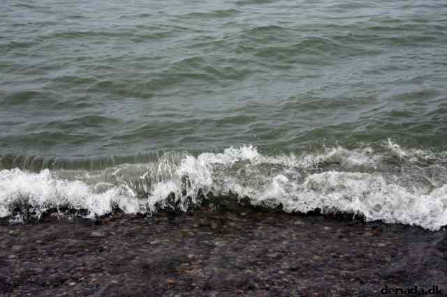 * Image 27