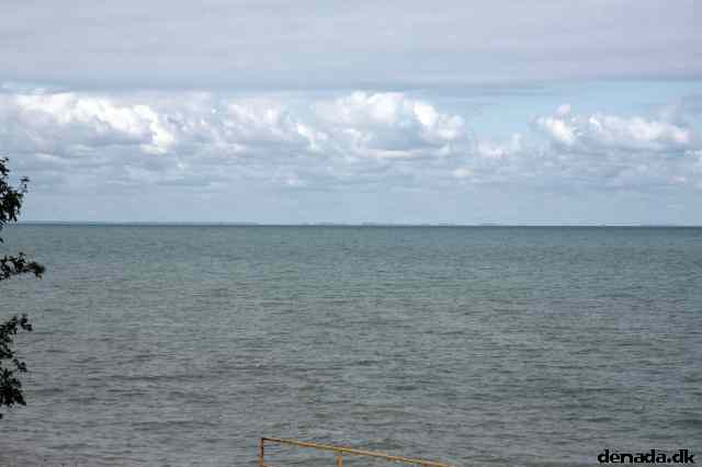 * Image 33