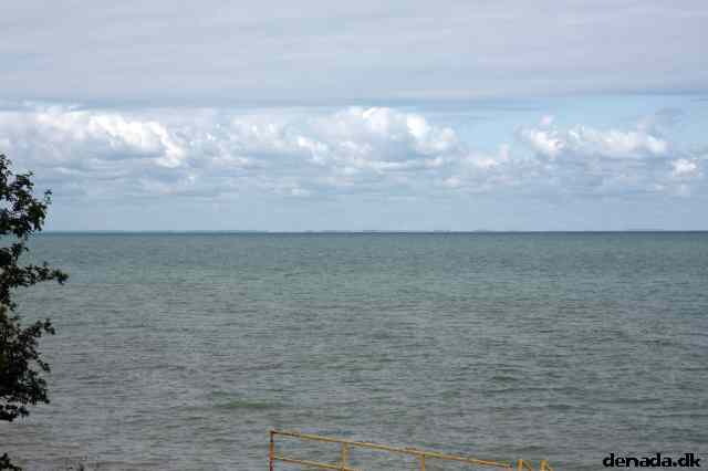 * Image 34
