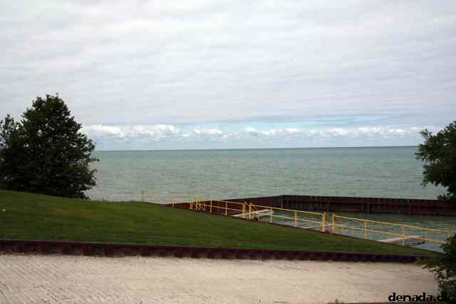 * Image 35