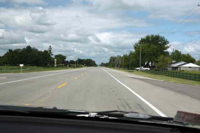 * Image 37