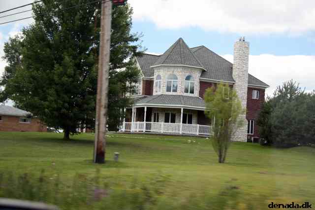 * Image 40