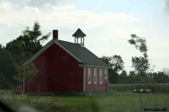 * Image 42