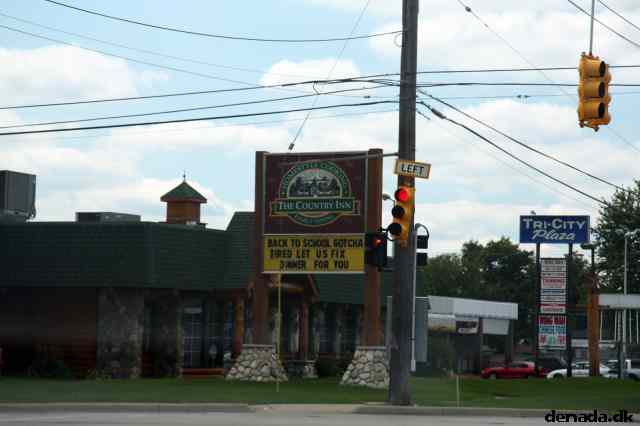 * Image 49