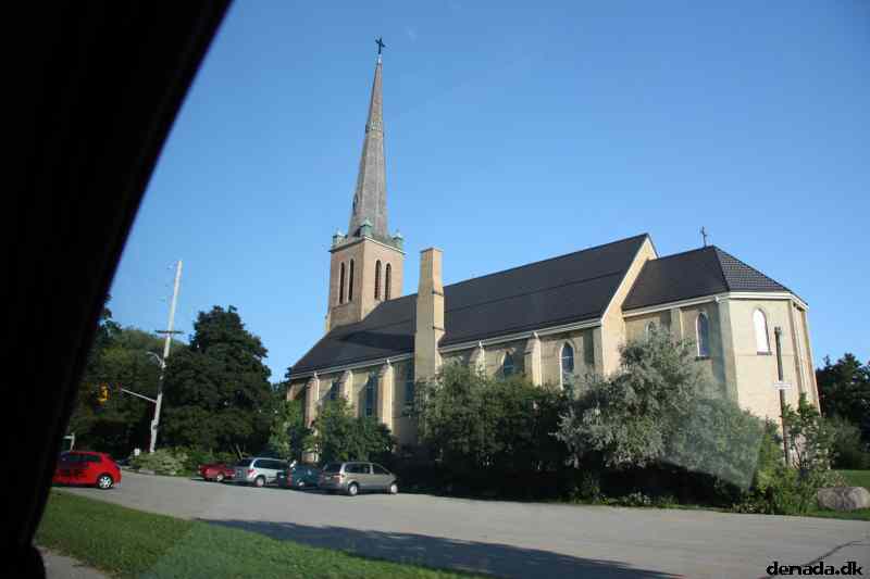 * Image 2