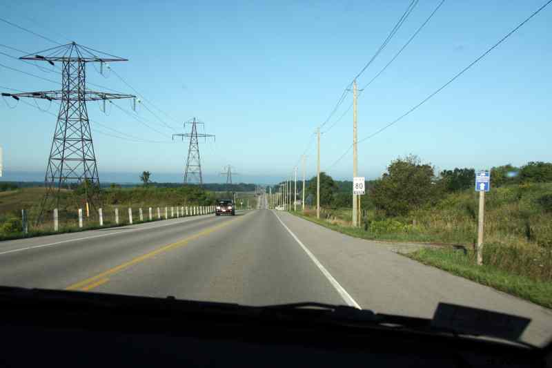 * Image 4