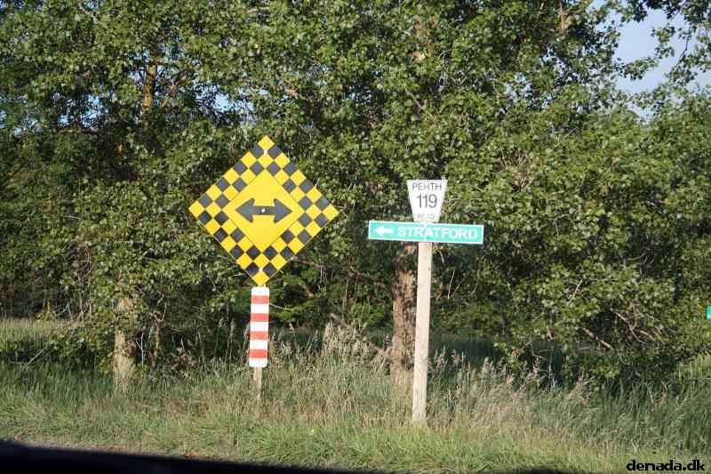 * Image 12