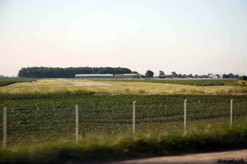 * Image 14