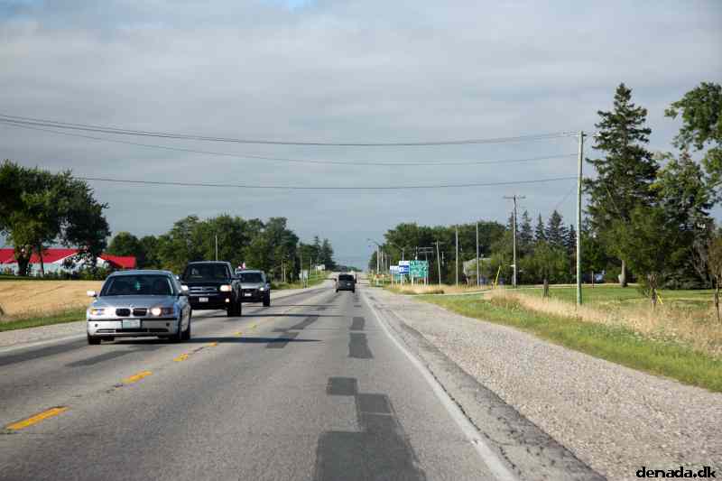 * Image 20