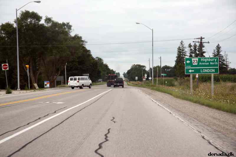 * Image 21