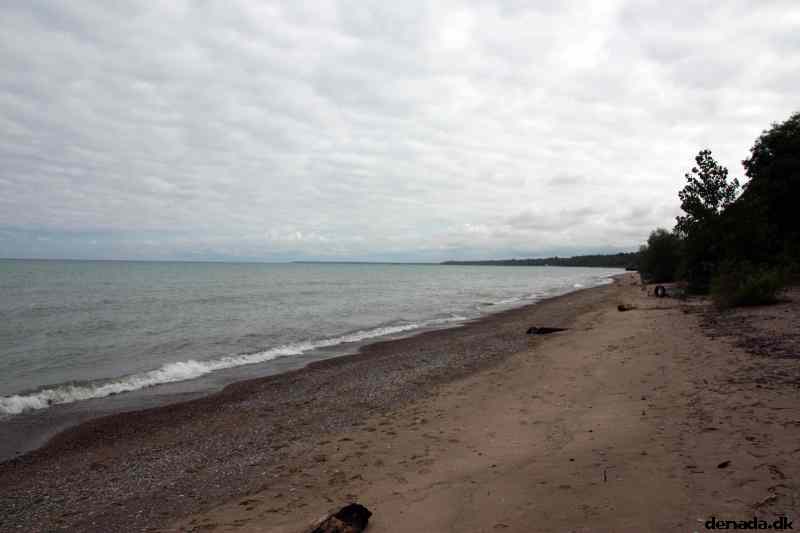 * Image 26