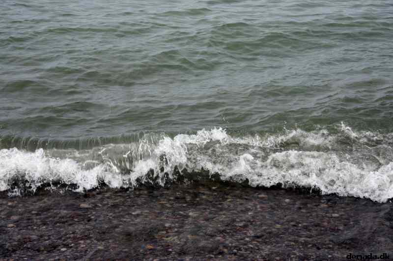 * Image 27