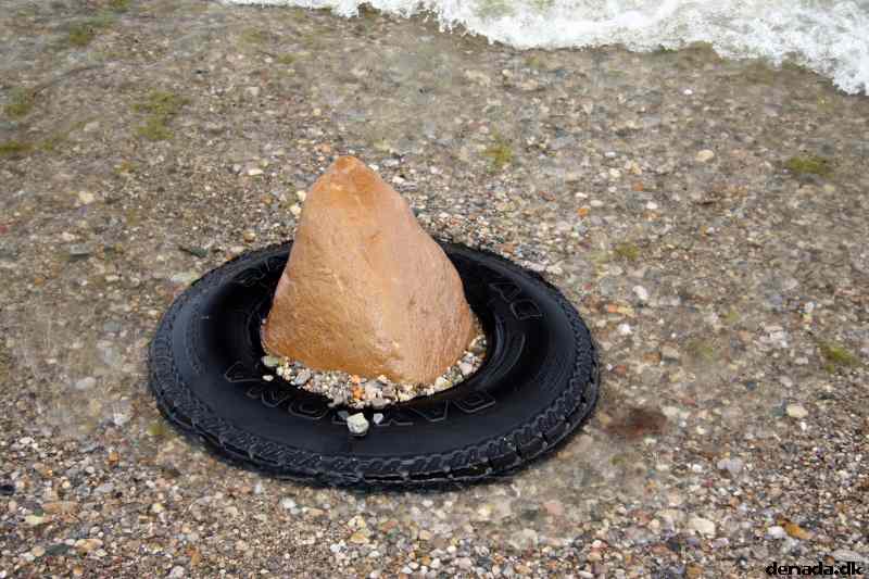 * Image 28