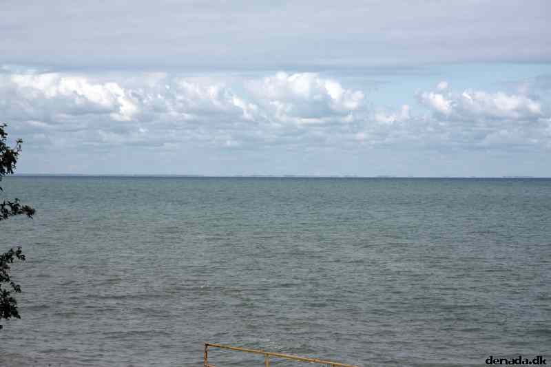 * Image 33